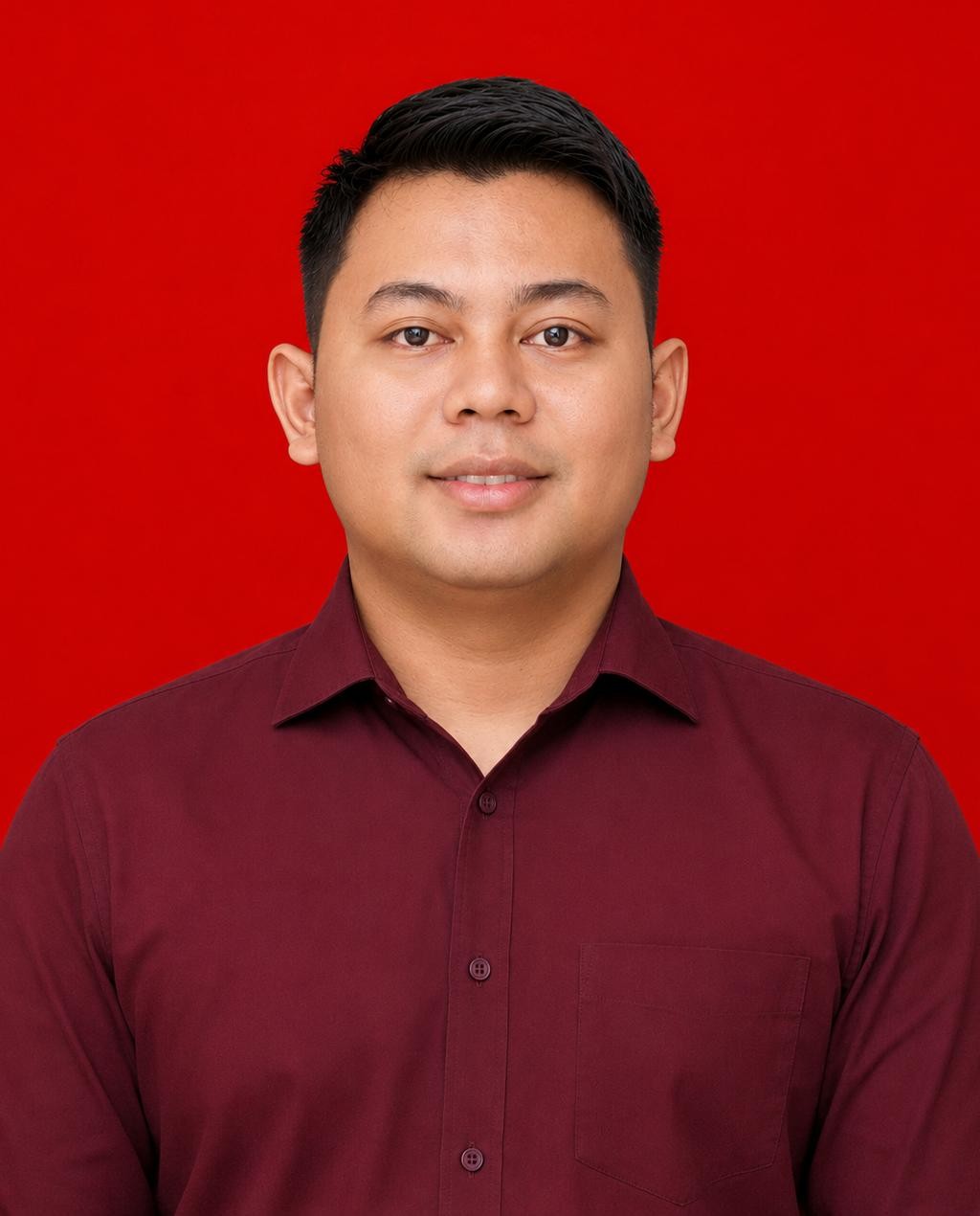 Aditya Pratama